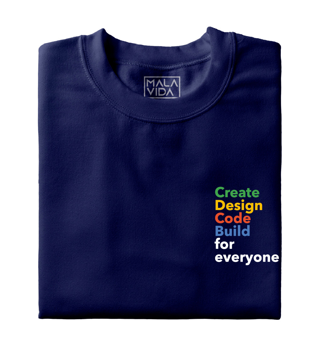 Google Design