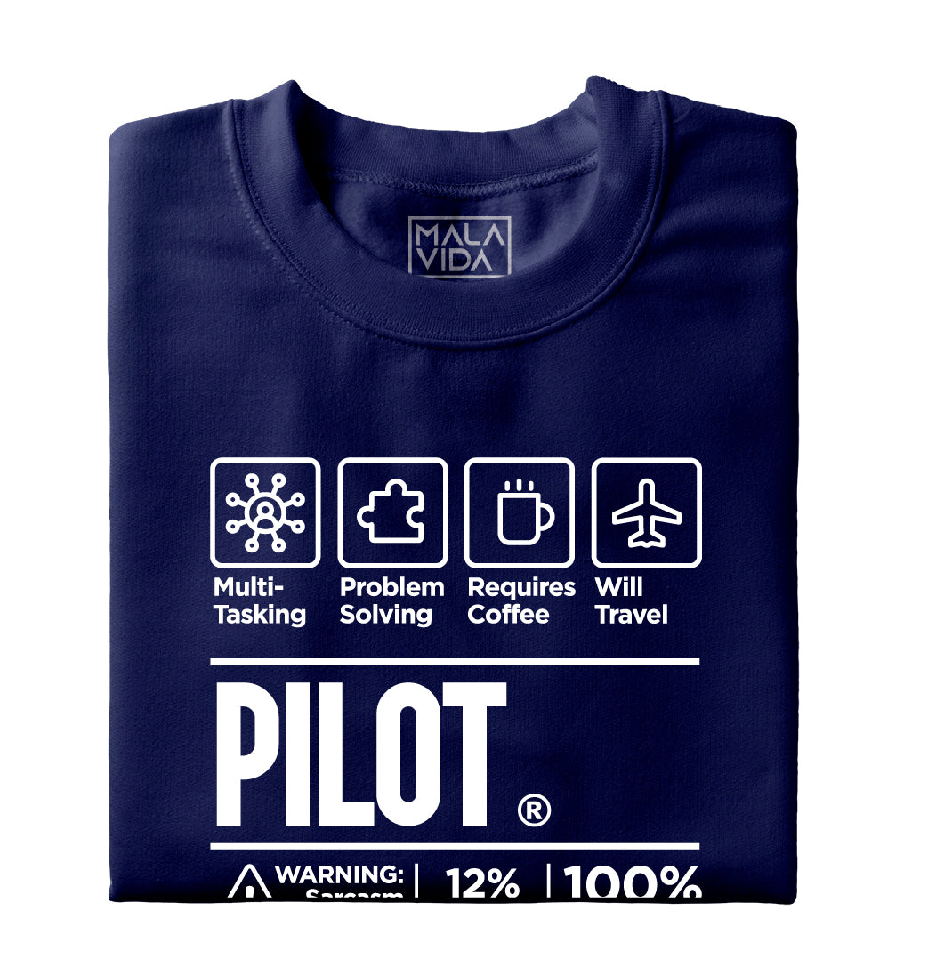 PILOT