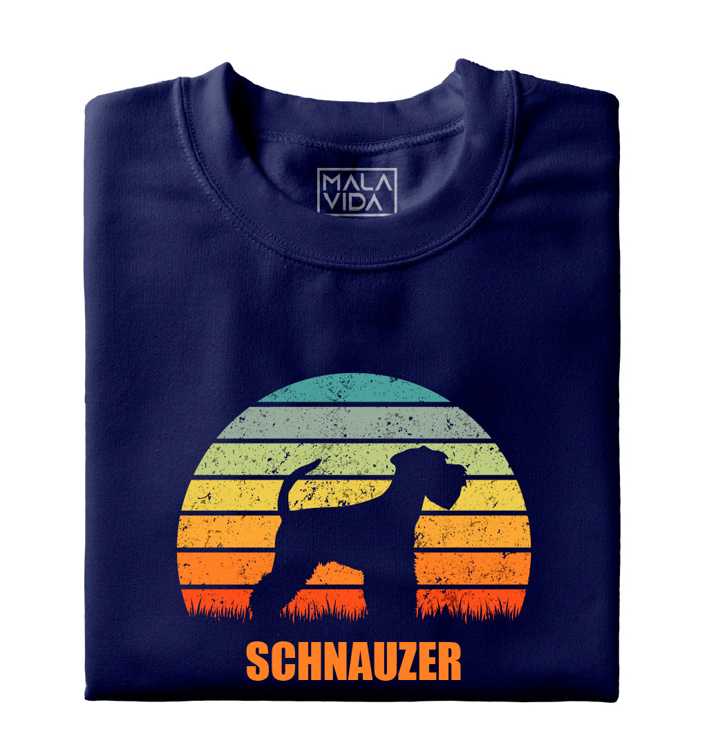Schnauzer
