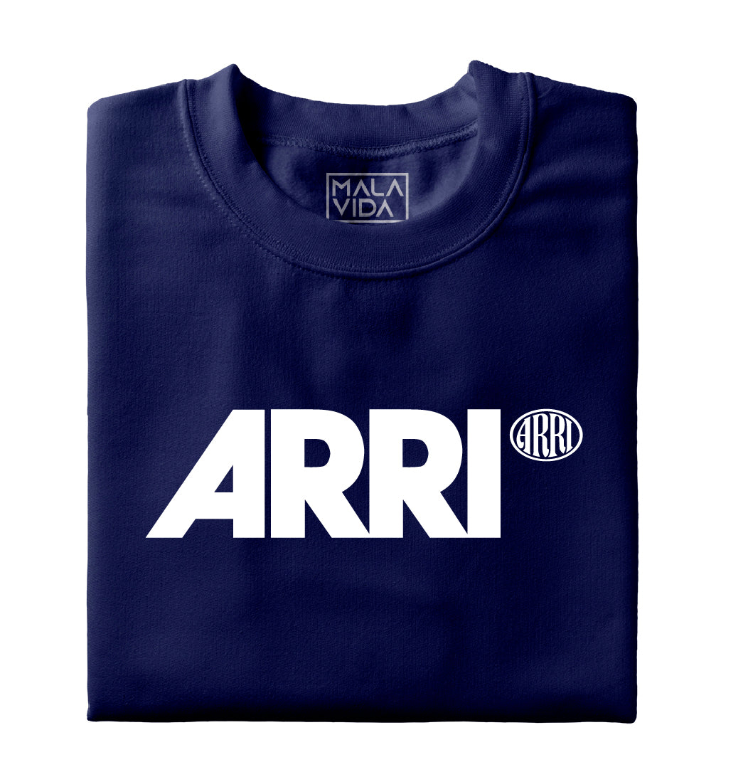ARRI logo