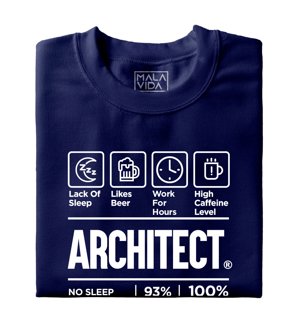 ARCHITECT