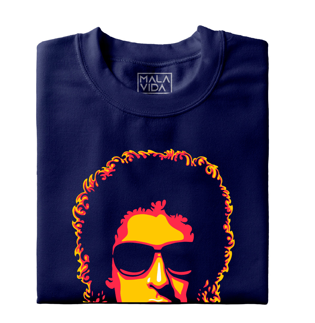 Gustavo Cerati 2