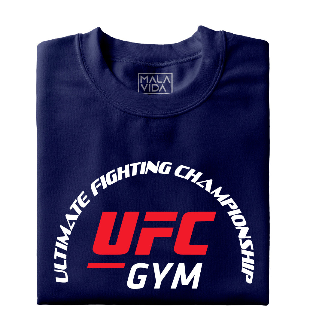 UFC GYM