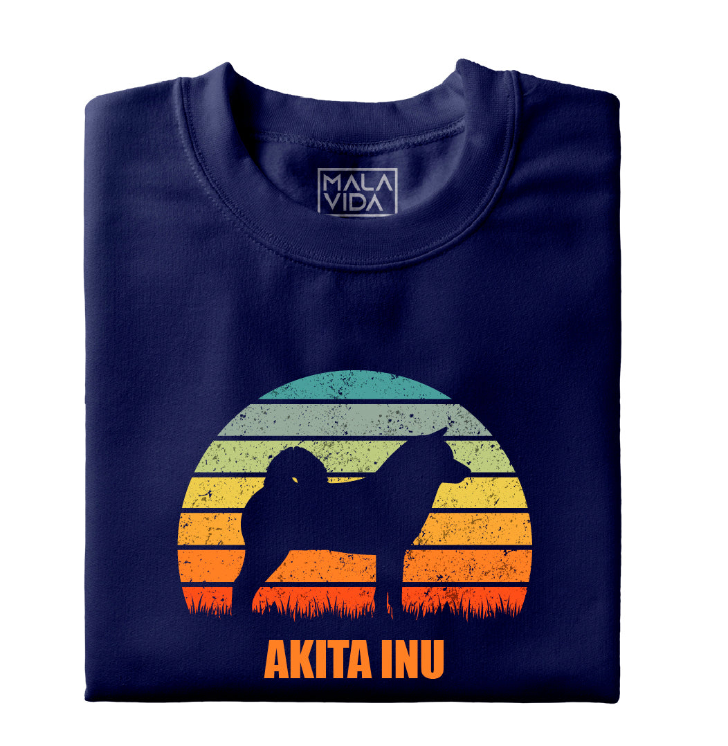 Akita Inu