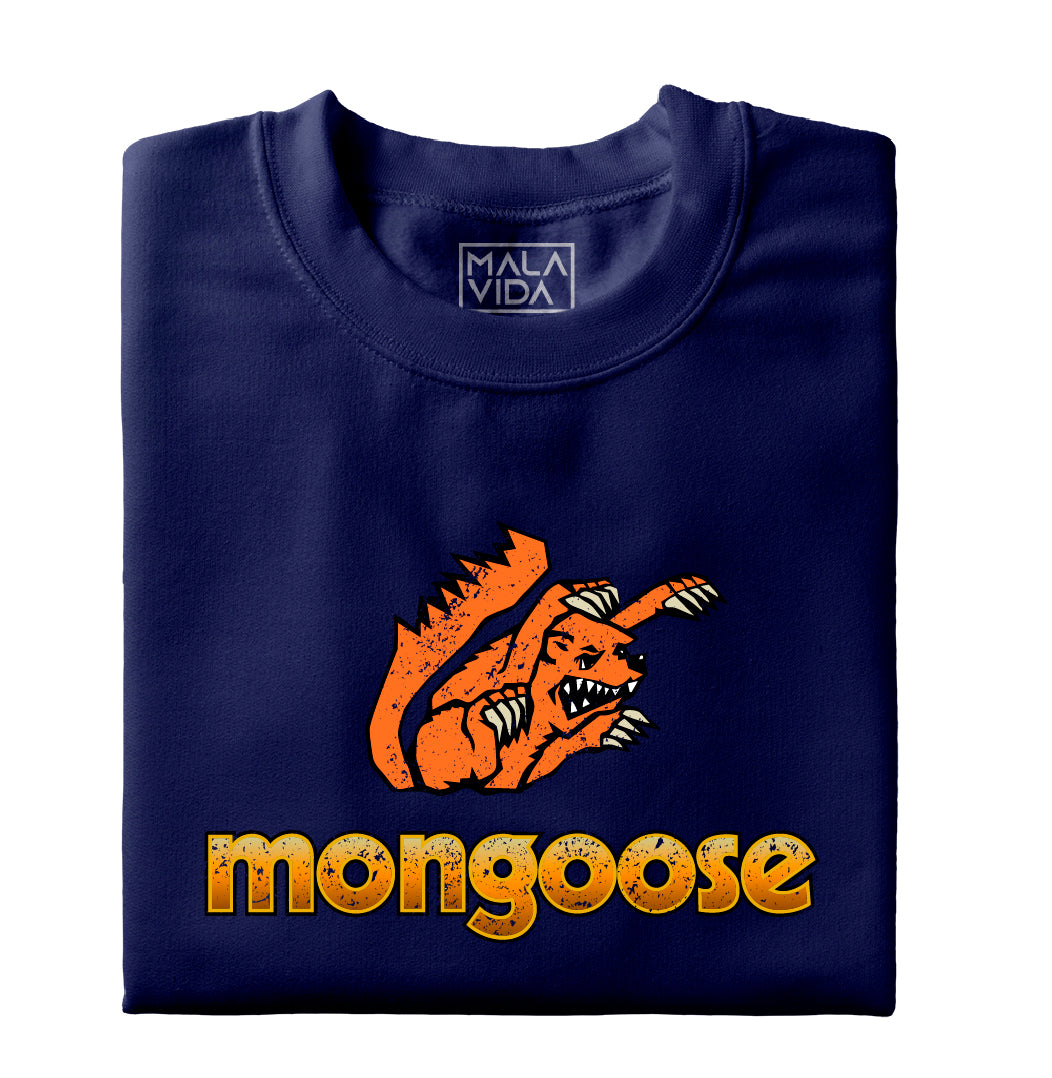 Mongoose Bicycles