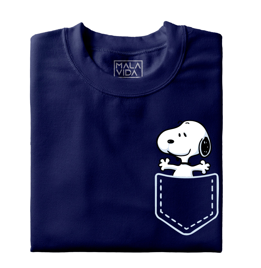 Snoopy