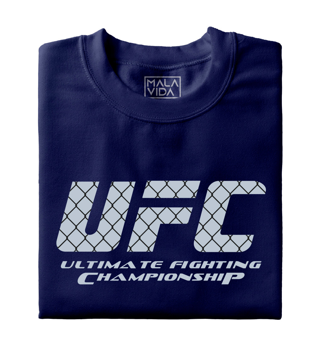 UFC style 6