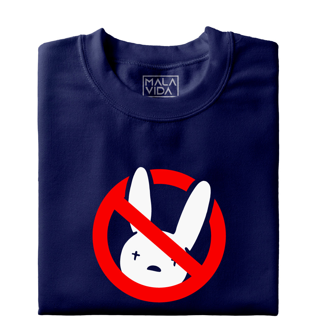 Anti Bunny Movement