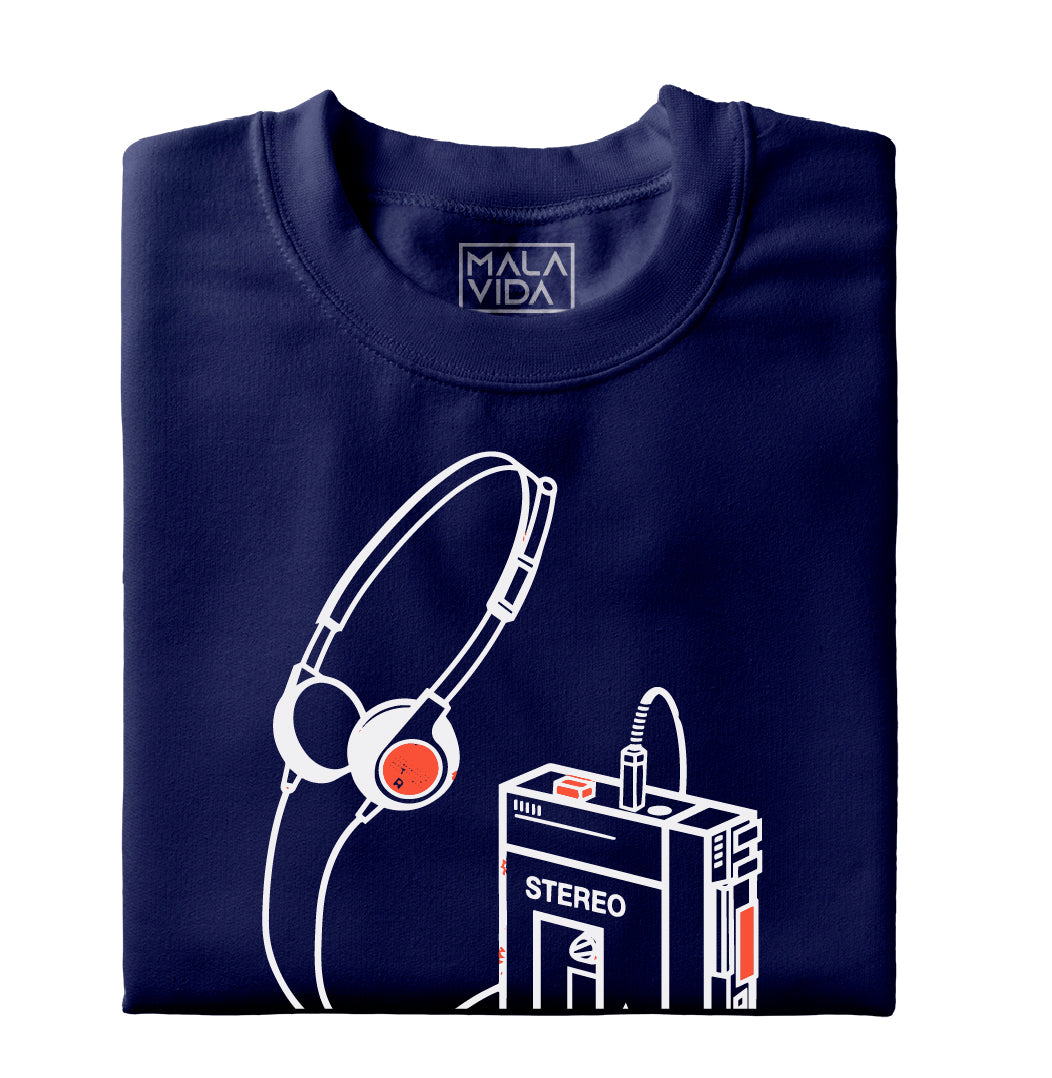Walkman 1