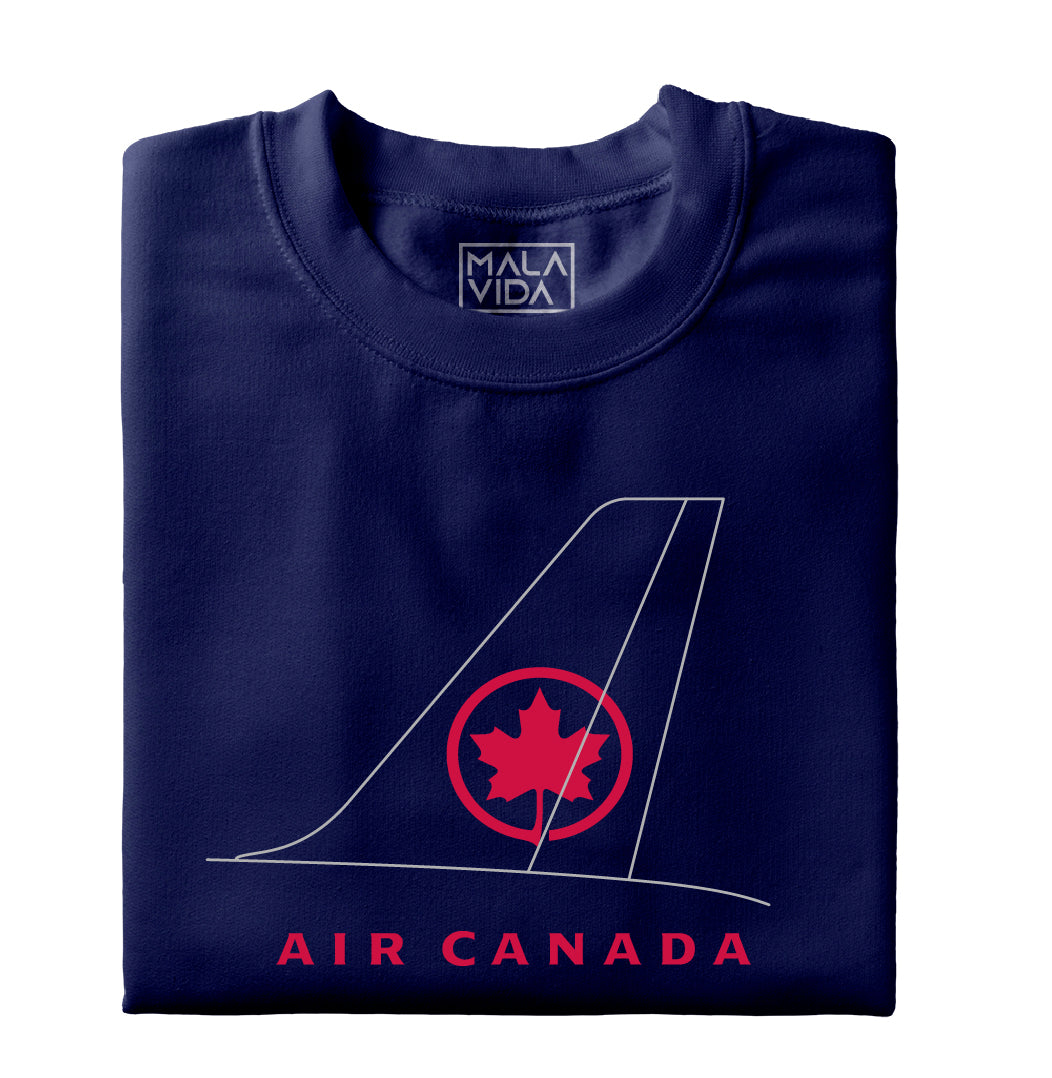 Air Canada