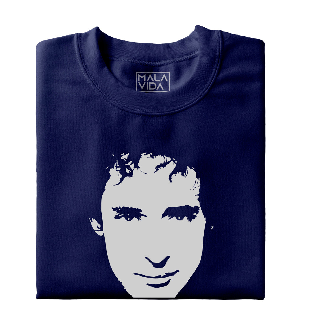 Gustavo Cerati 1