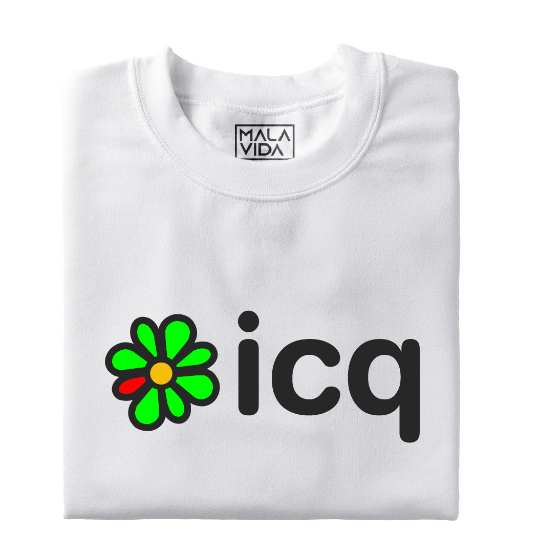 ICQ logo 1