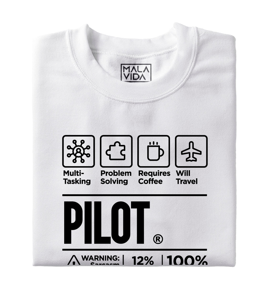 PILOT