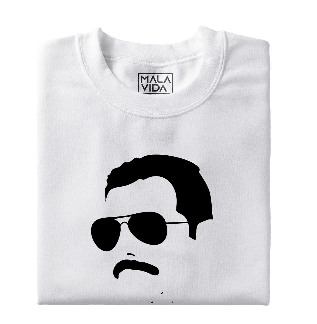 Freddie Mercury (Queen)