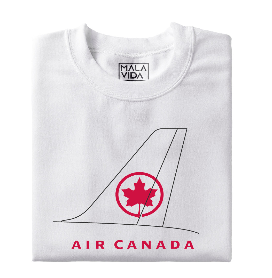 Air Canada
