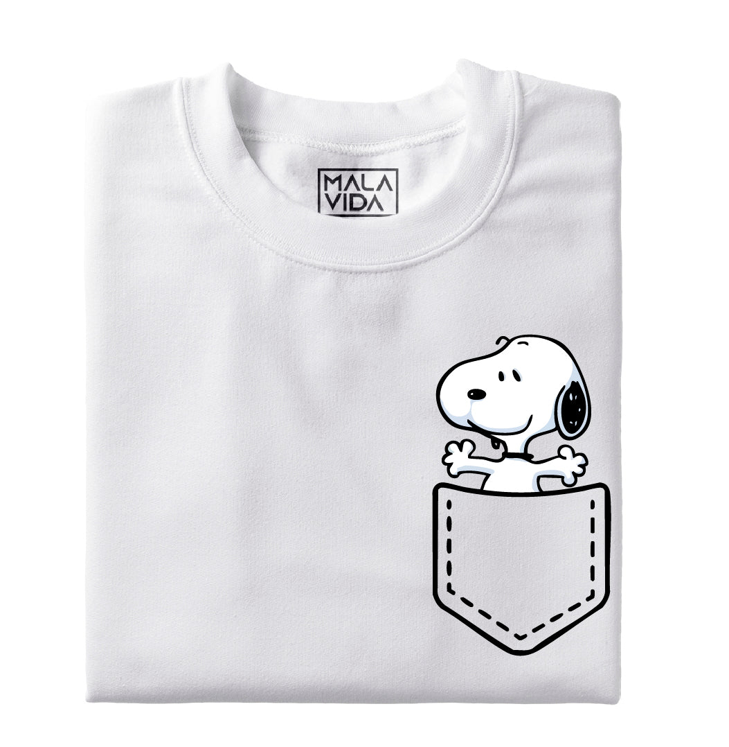 Snoopy