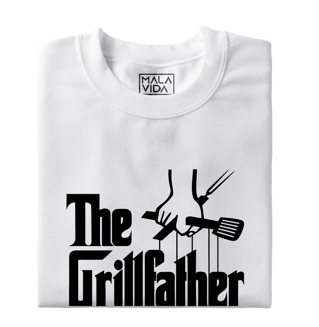 The Grillfather