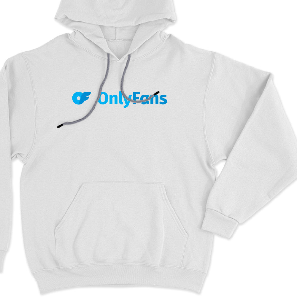 Onlyfans logo