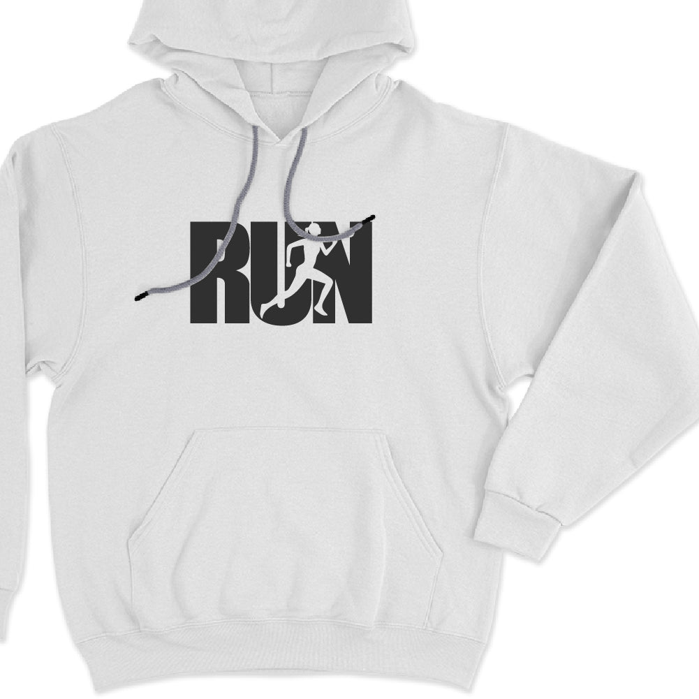 RUN - Woman version