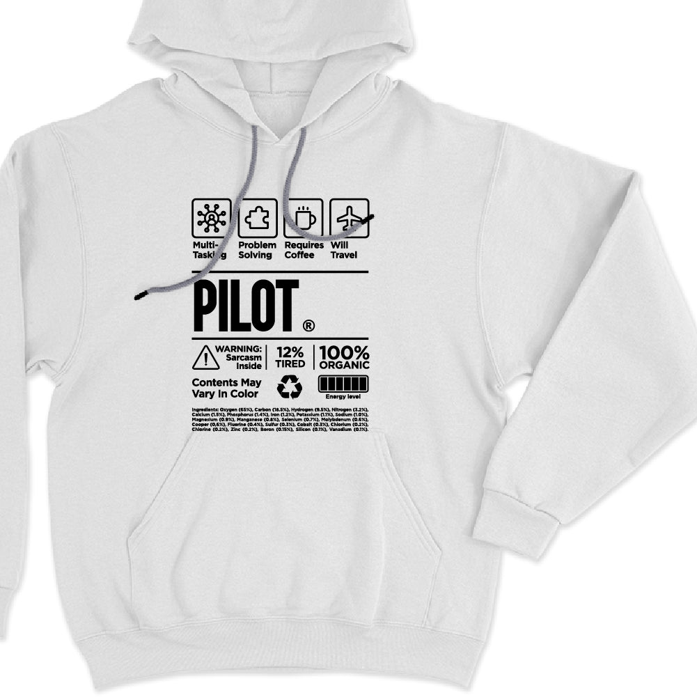 PILOT