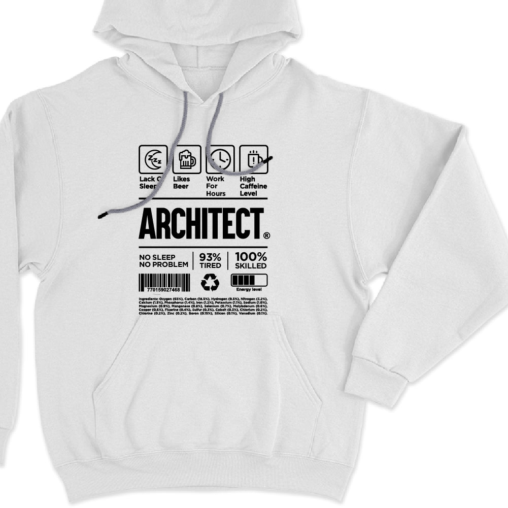 ARCHITECT