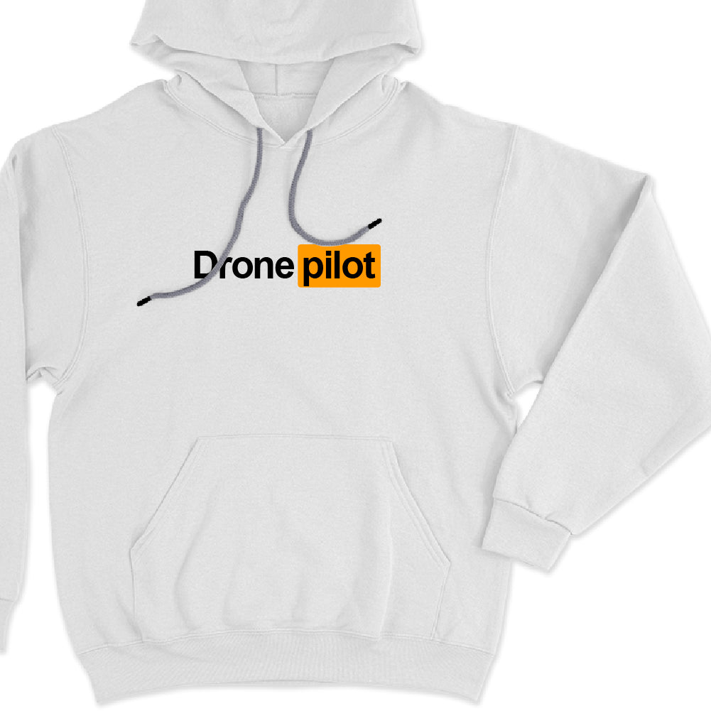 Drone Pilot