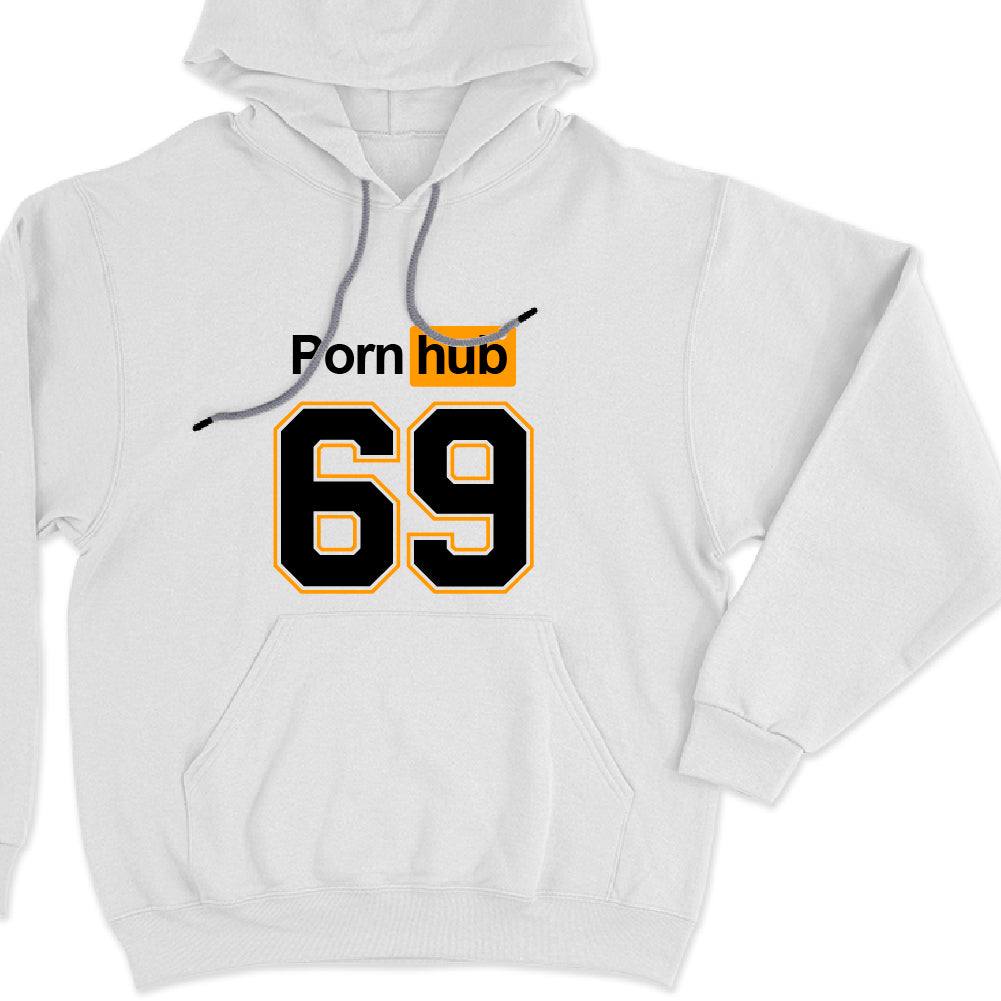 Porn Hub 69