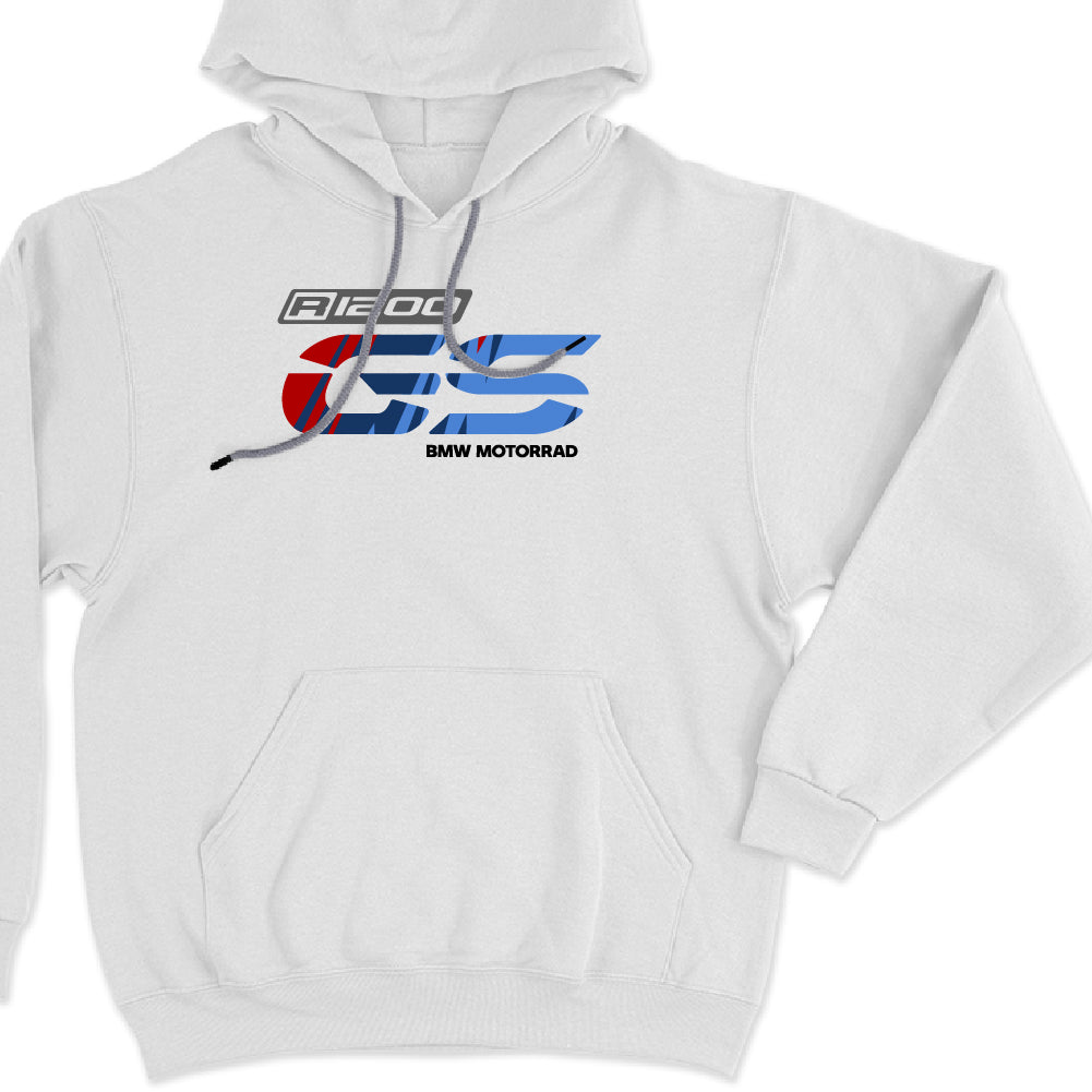 R1200 GS logo 1