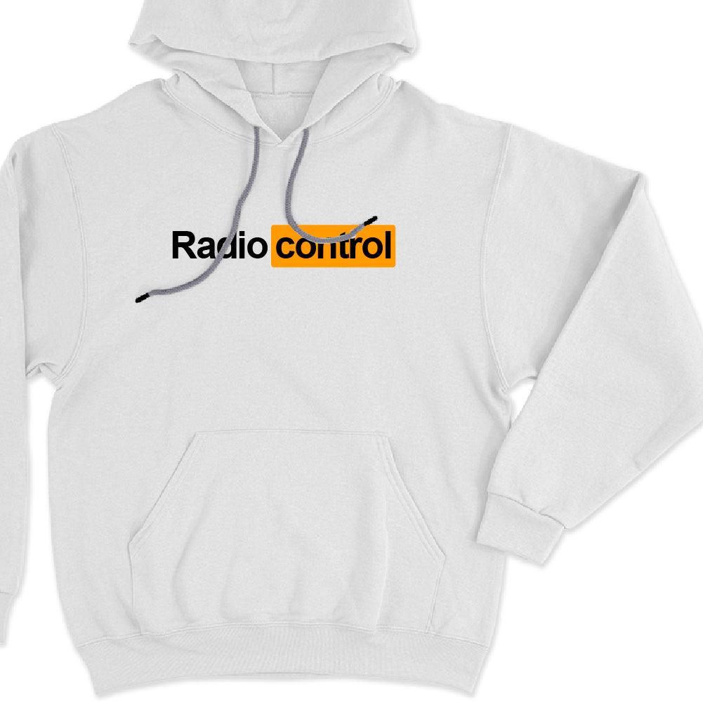 Radio Control
