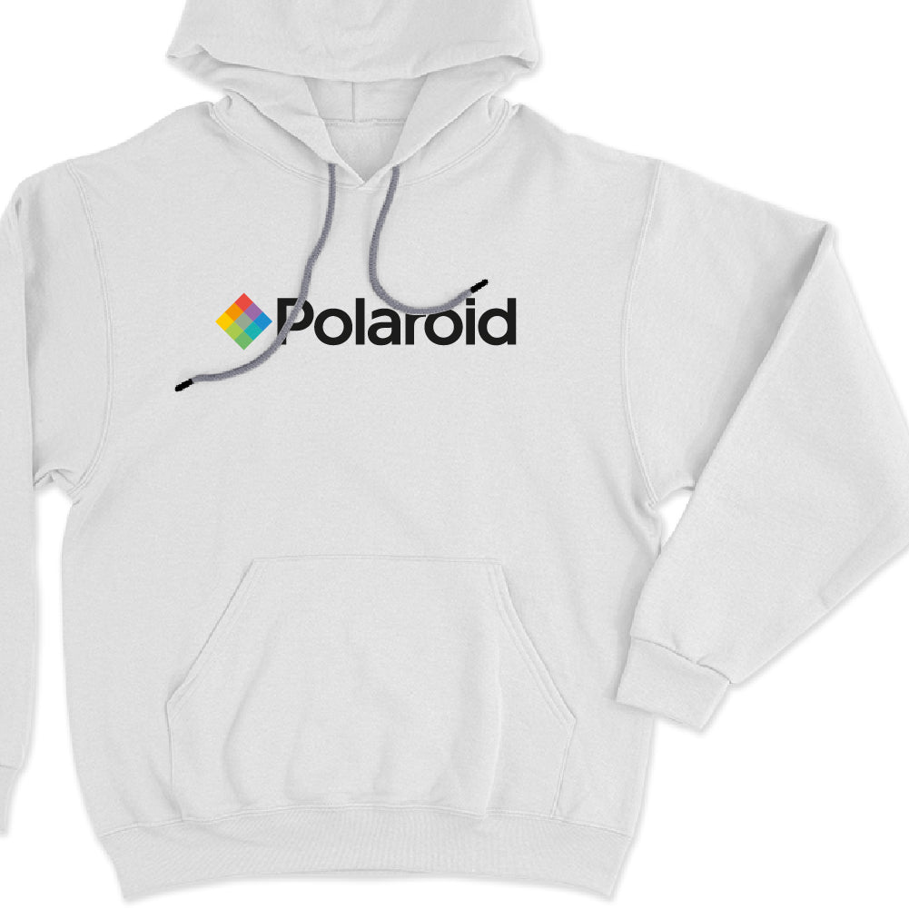 Polaroid logo new