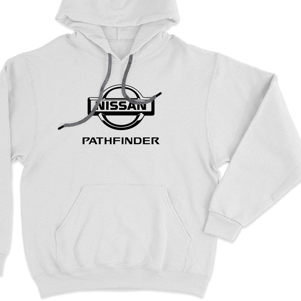 Pathfinder emblema