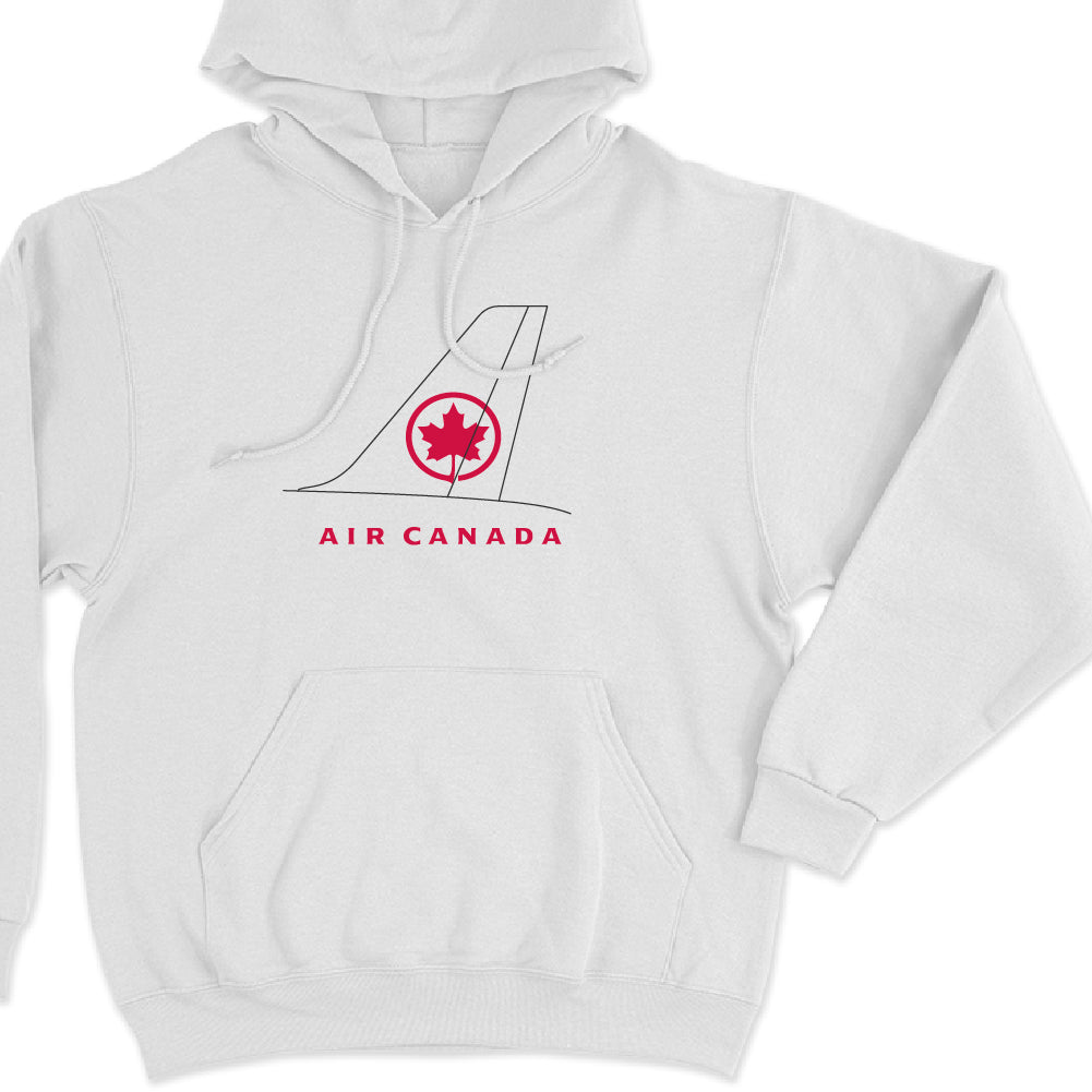 Air Canada