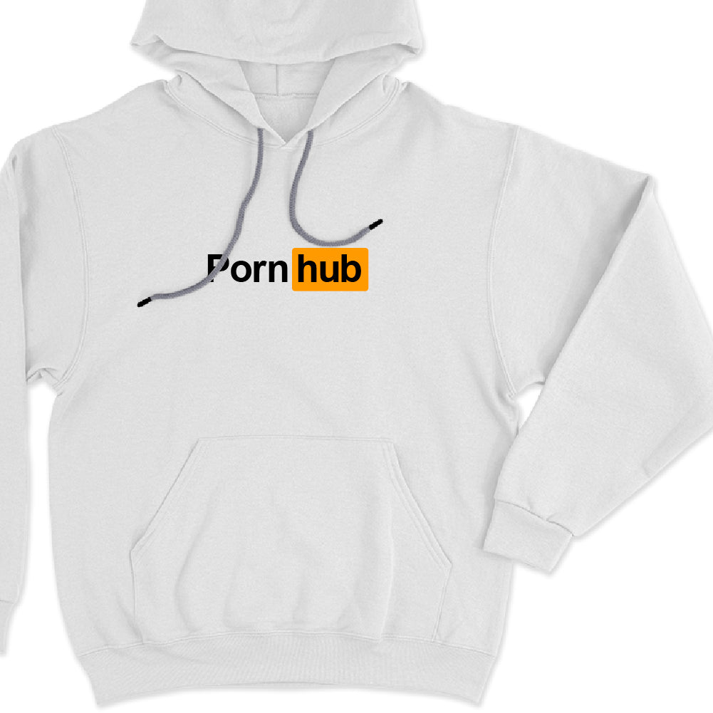 Porn Hub