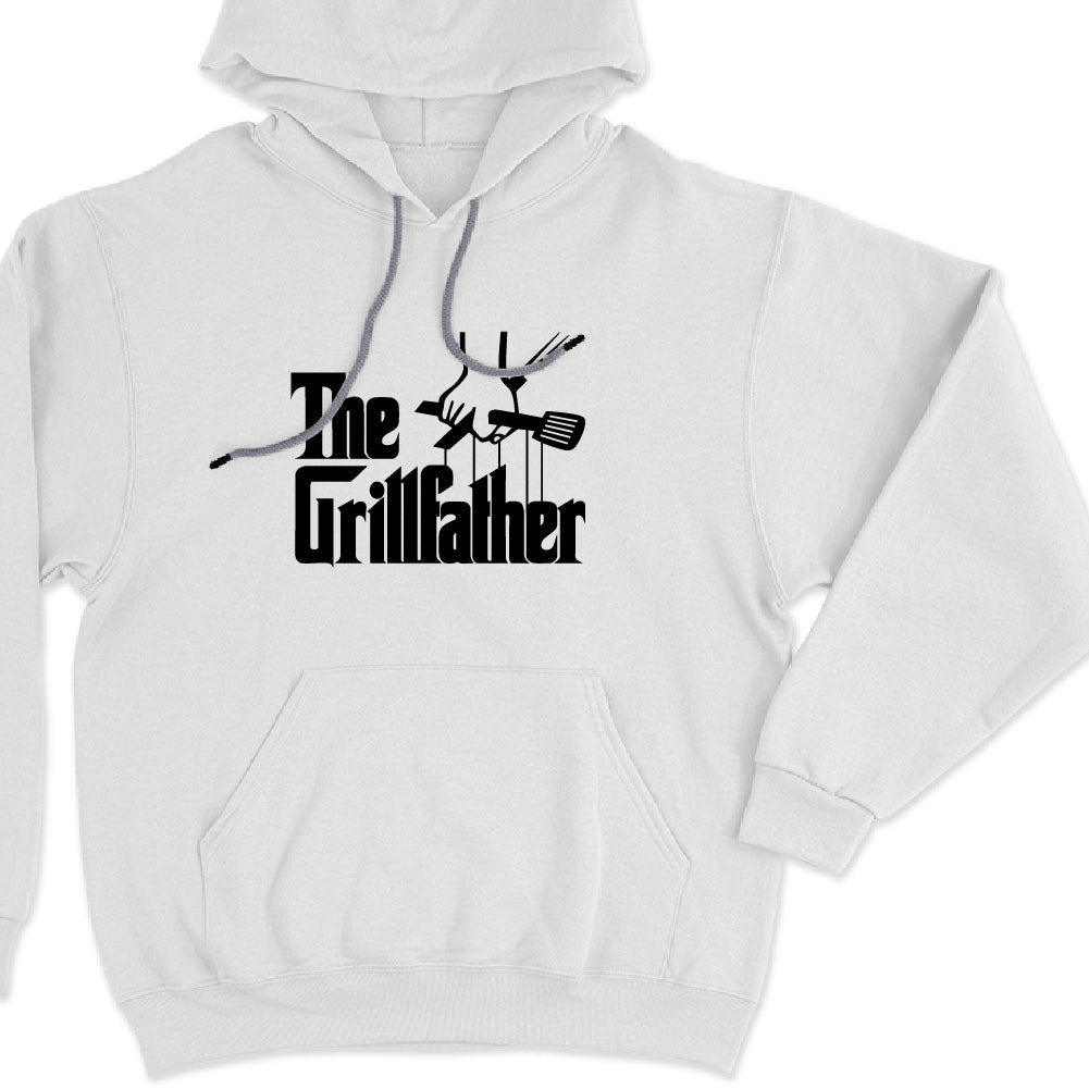 The Grillfather