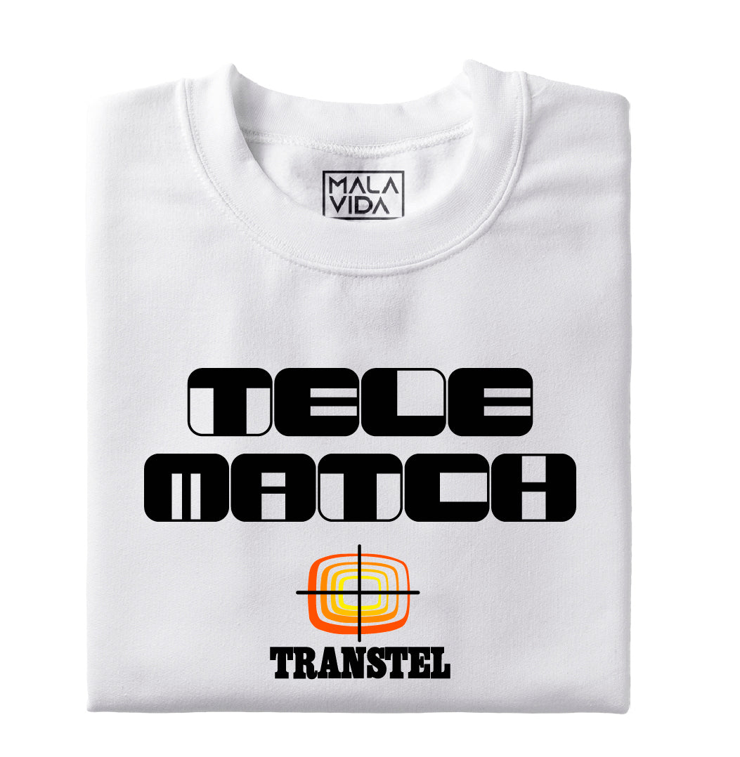 TeleMatch by Transtel