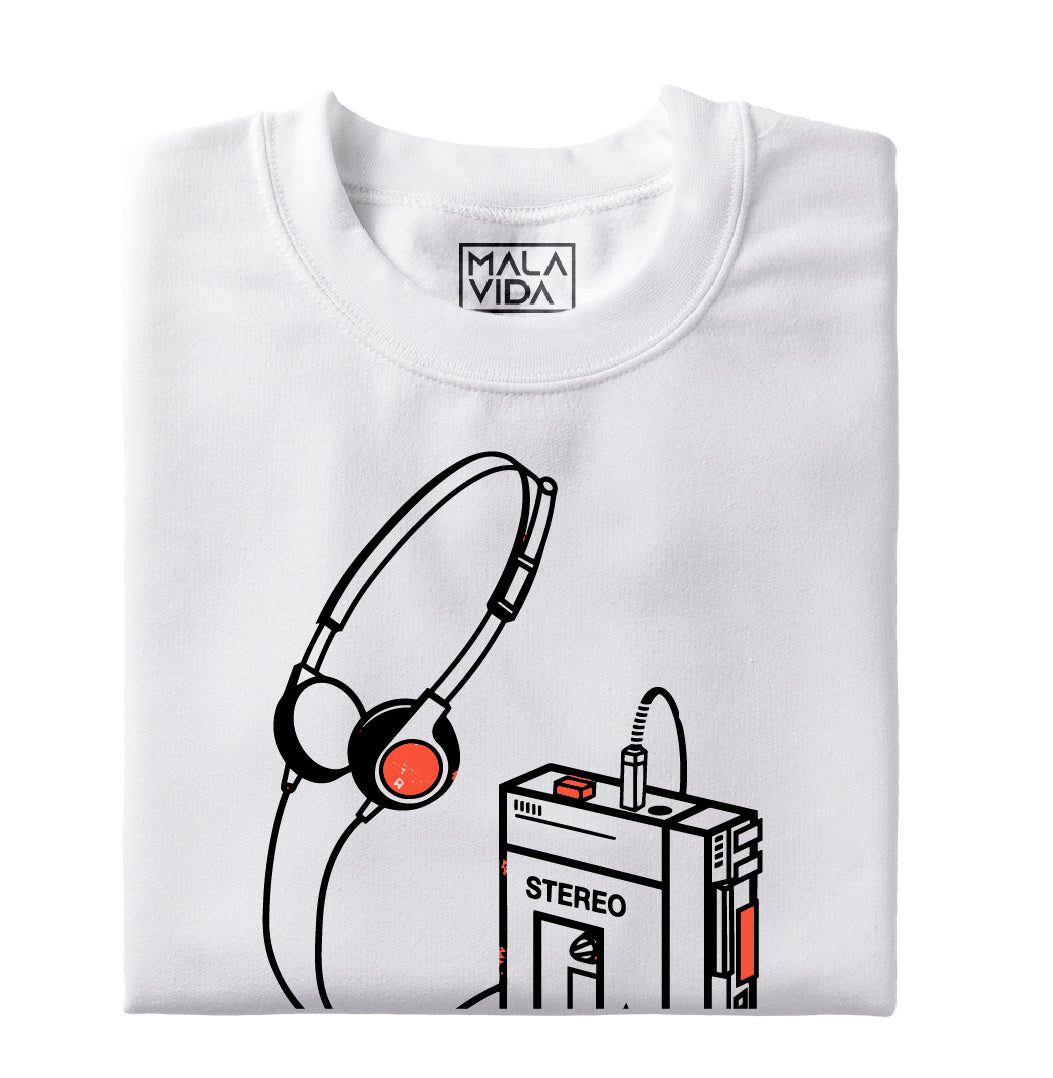 Walkman 1