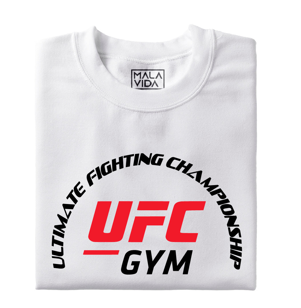 UFC GYM