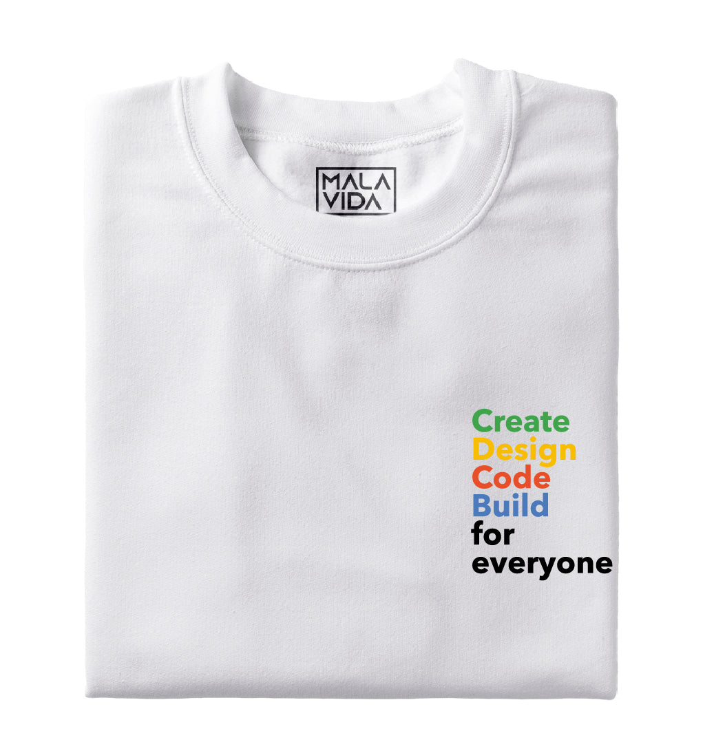 Google Design