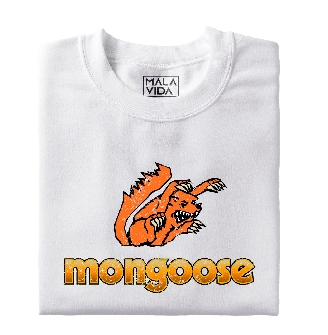 Mongoose Bicycles
