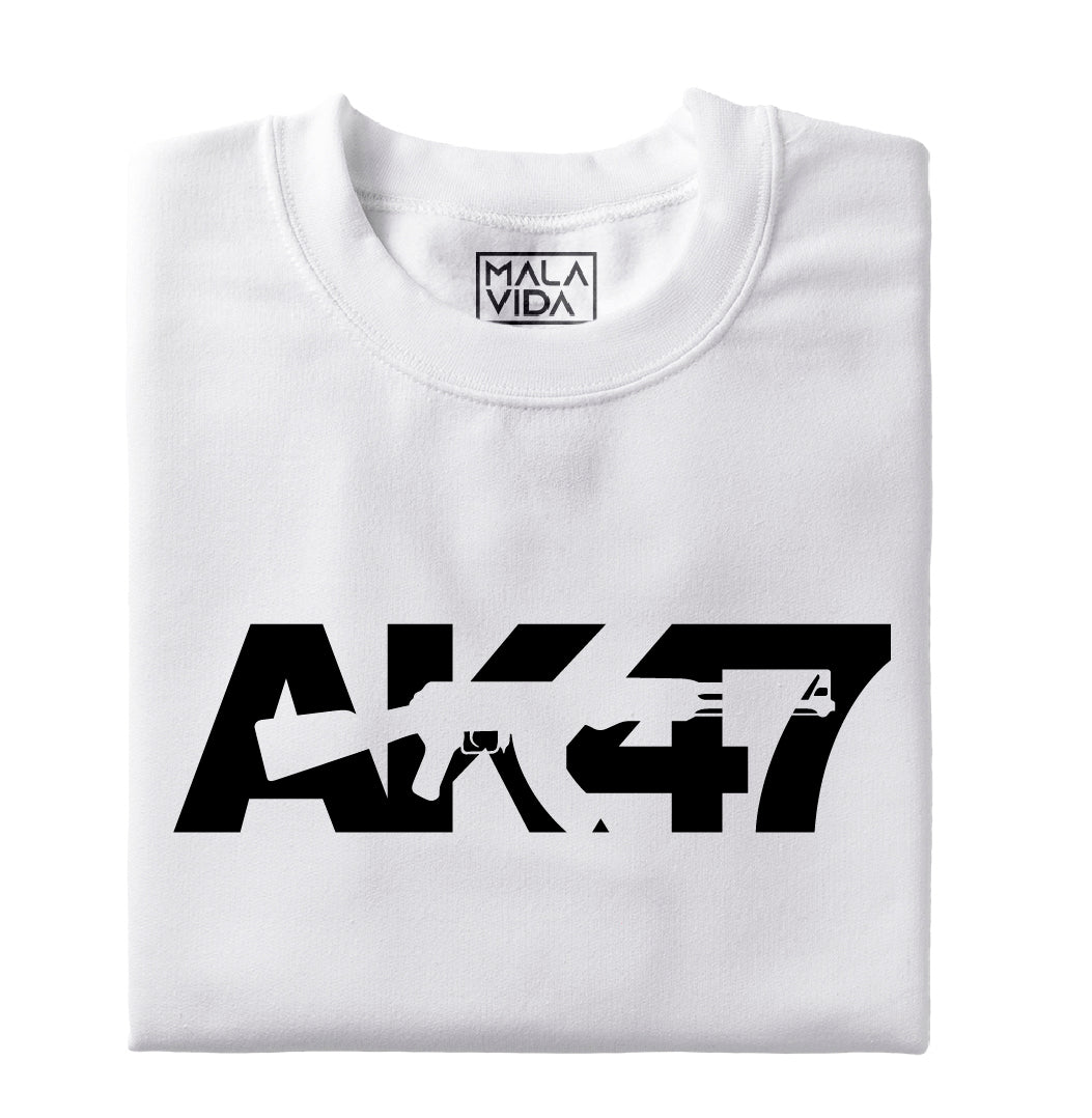AK-47