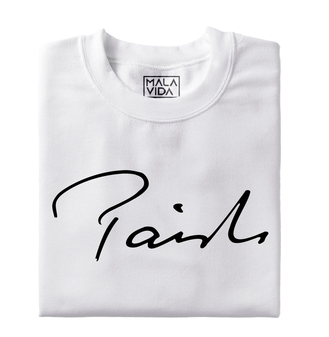 Paiste logo 2