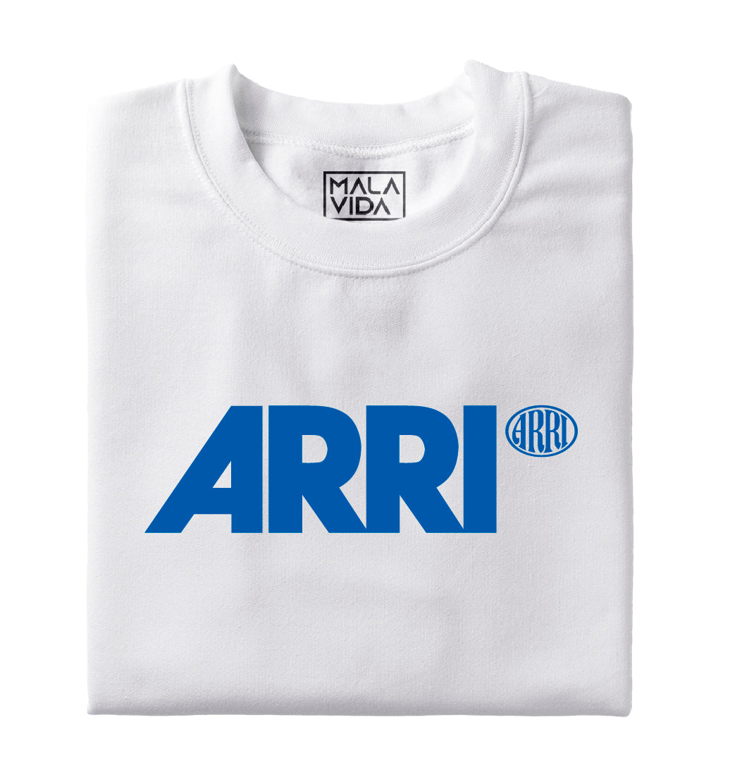 ARRI logo