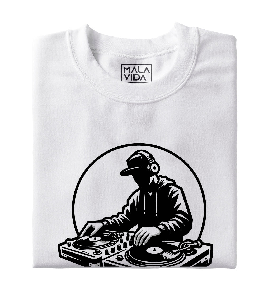 DJ set 1