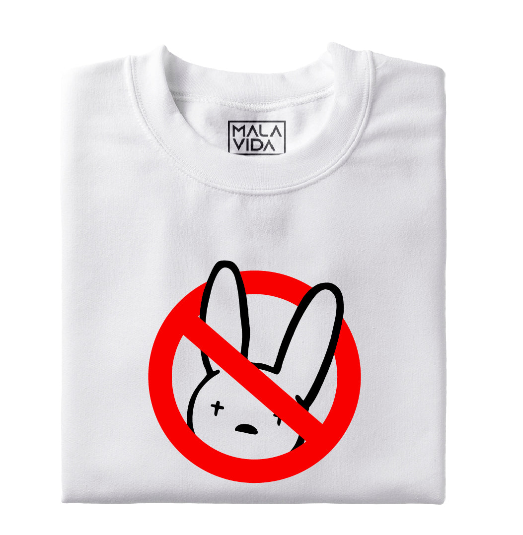 Anti Bunny Movement