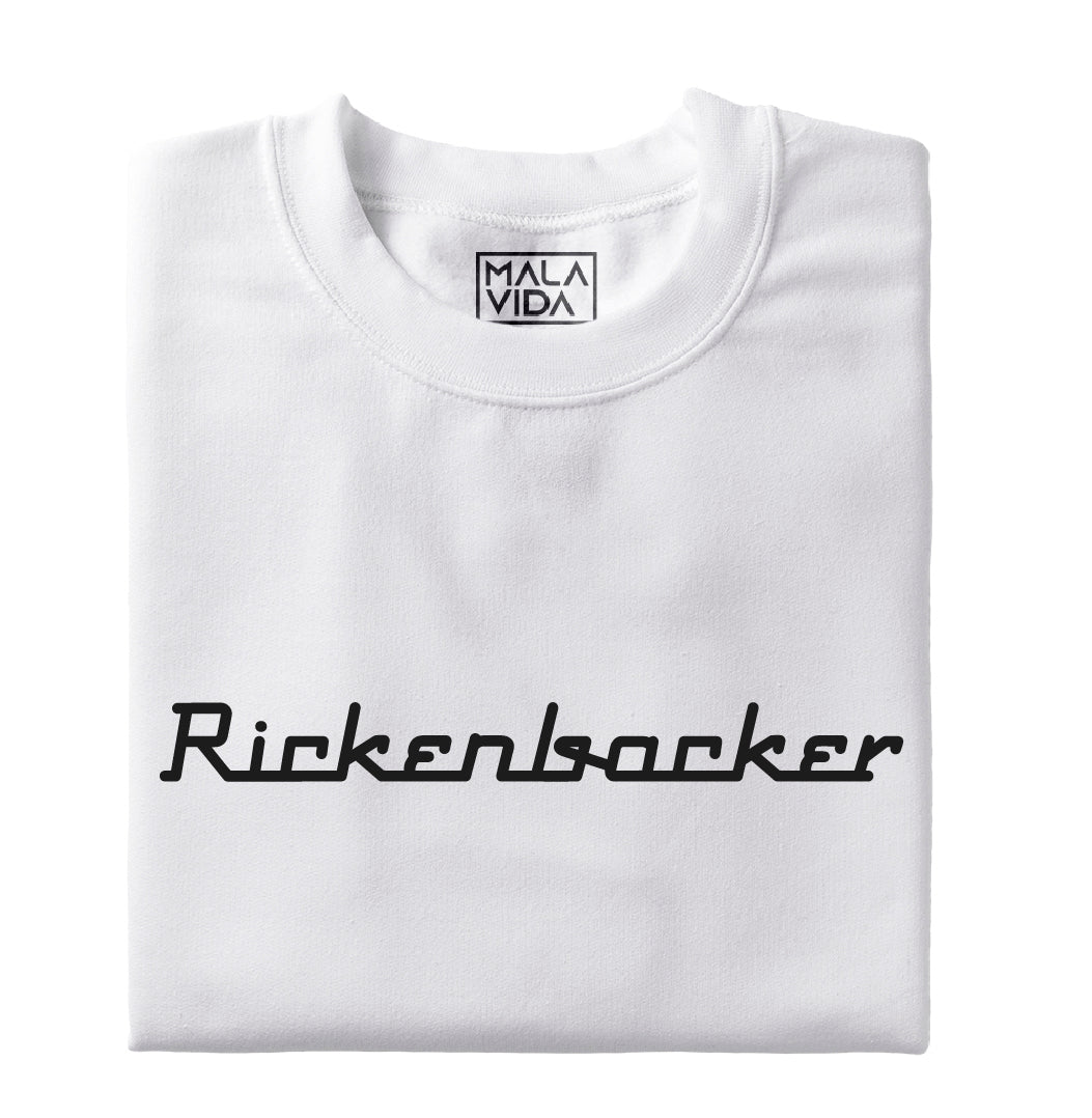 Rickenbacker logo 1