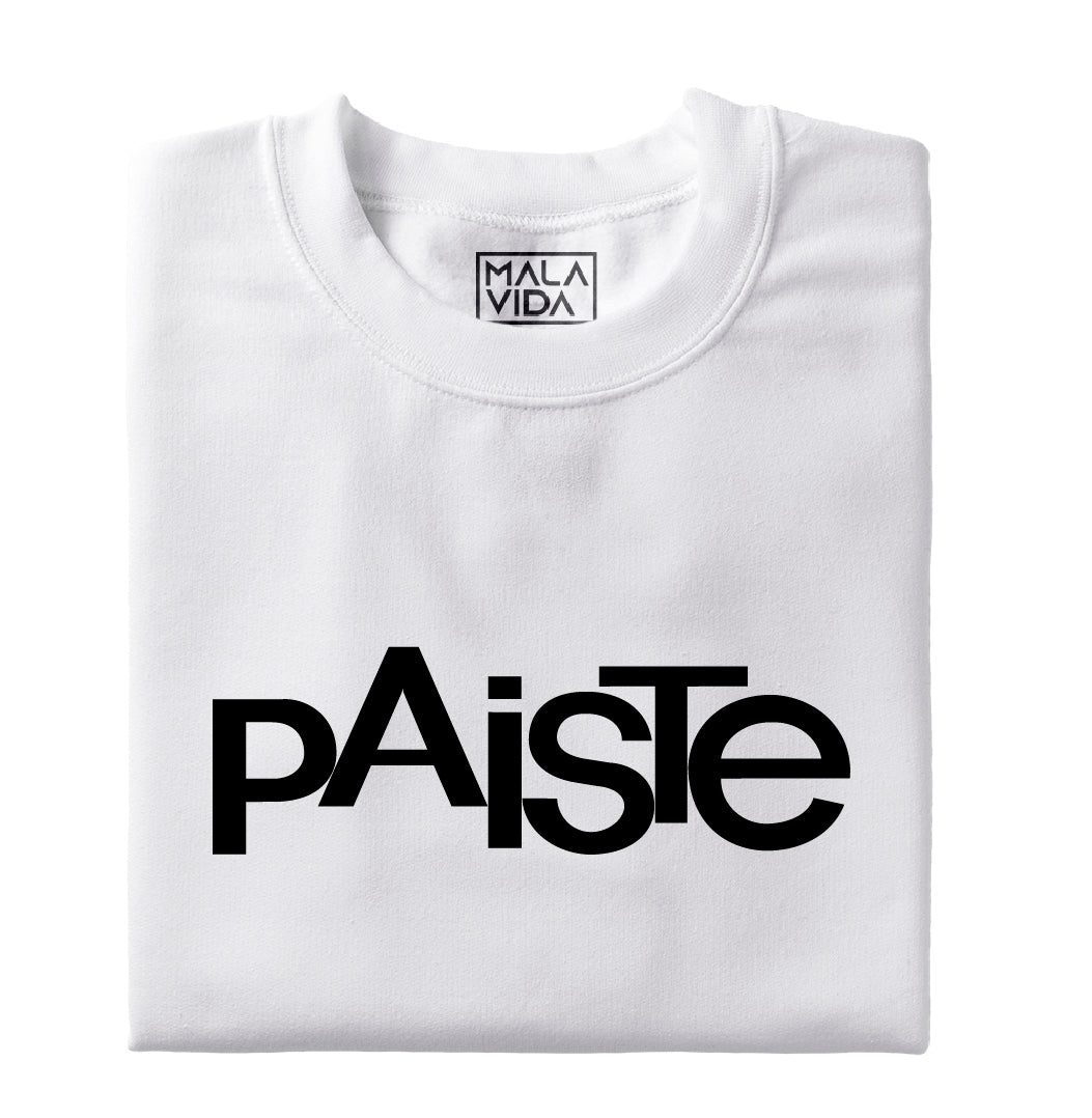 Paiste logo 1