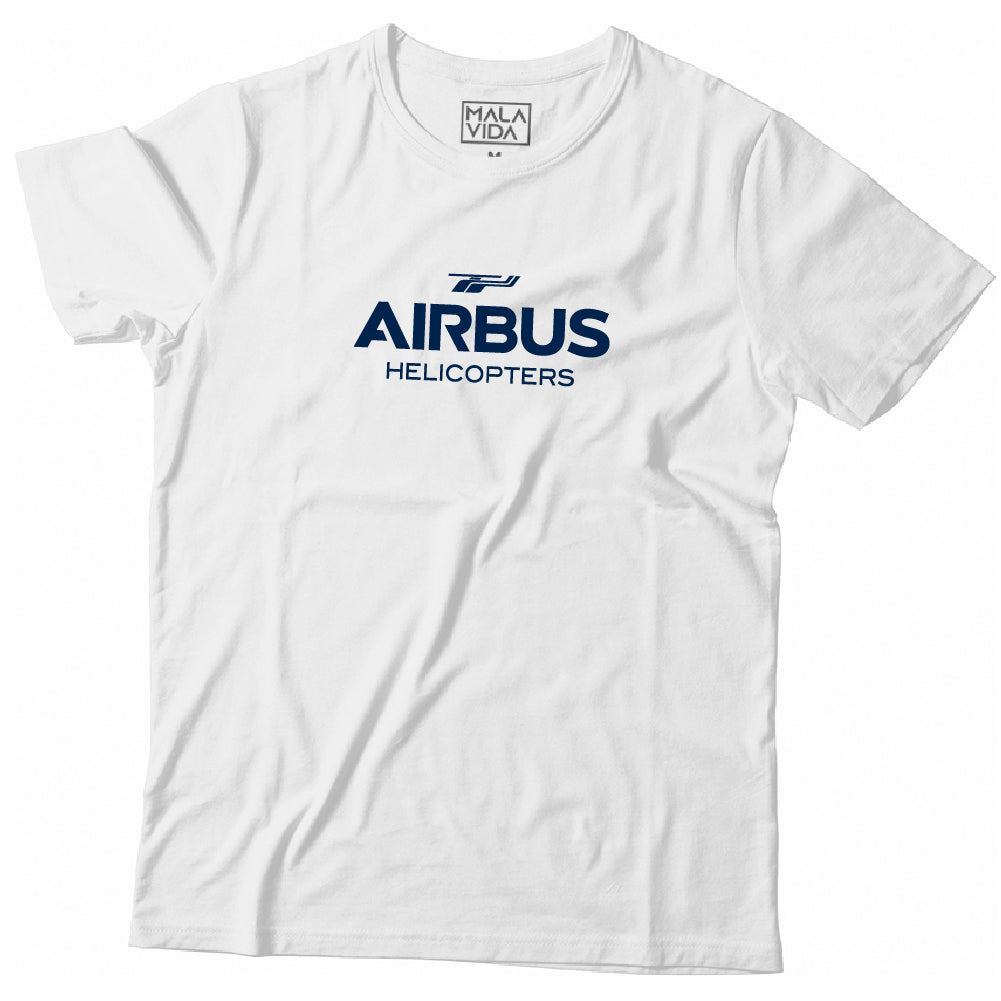 Airbus Helicopters logo 1