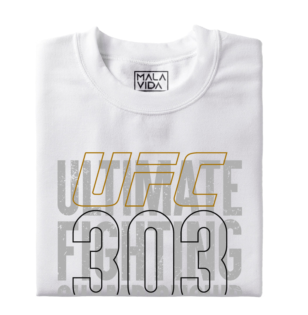 UFC 303 Las Vegas