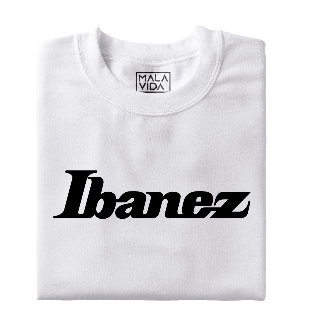 Ibanez logo 1