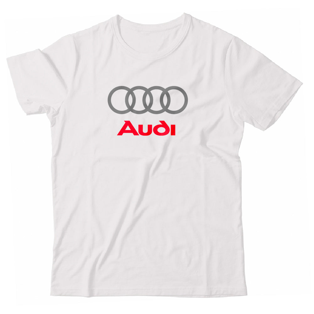 Audi logo